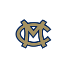 Murphey Candler Baseball