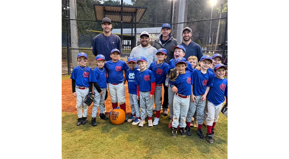 International Cannonballers